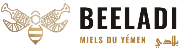 logo main